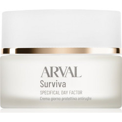 Arval Surviva Specifical Day Factor Cream 30ml