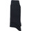 MeWe Βαμβακερές Ανδρικές Κάλτσες Ψηλές Navy Μπλε 2Pack 2-2520