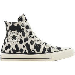 Converse Chuck Taylor All Star COW PRINT A17919C