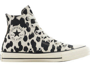 Converse Chuck Taylor All Star COW PRINT A17919C