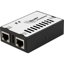 ALLNET ALL048900 V2
