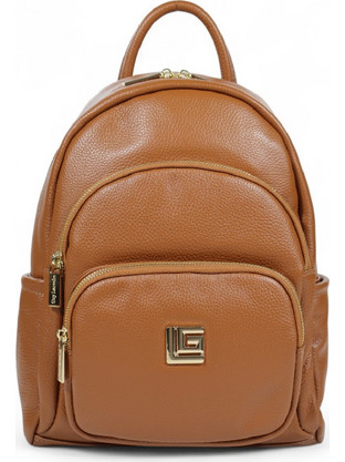 Guy Laroche 1853 Tampa