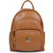 Guy Laroche 1853 Tampa Guy Laroche 1853 Tampa