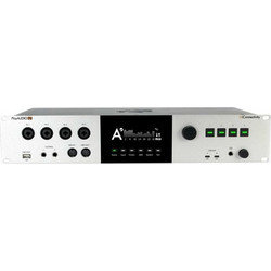 iConnectivity PlayAUDIO2U