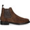 Gant Ανδρικά Chelsea Μποτάκια Suede Ταμπά 3GS31653090-G42