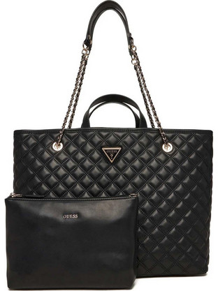Guess II Giully HWQG9673290-BLA