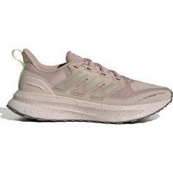 Adidas Ultrarun 5 Γυναικεία Αθλητικά Παπούτσια για Τρέξιμο Σομόν JQ6925