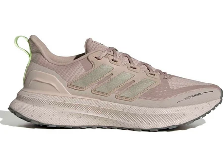 running  39 5 -     Adidas Ultrarun | BestPrice.gr