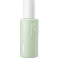 Celimax The Real Noni Hydra Firming Lotion 150ml