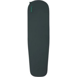 Therm-A-Rest Trail Scout 14169