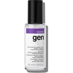 Genus Restructuring Serum Μαλλιών για Επανόρθωση 100ml
