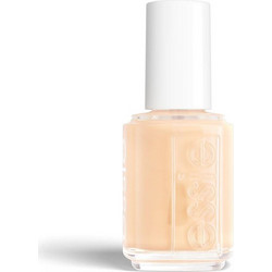 Essie Crystal Ball Gloss Βερνίκι Νυχιών 13.5ml