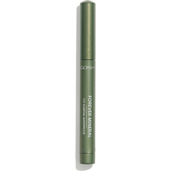 Gosh Foreval Mineral 009 Olive Green Σκιά Ματιών Stick 14gr