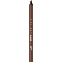Erre Due Silky Premium 539 Brownie Αδιάβροχo Lip Liner
