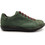 Chacal Luxor Ανδρικά Sneakers Κυπαρισσί C-1002