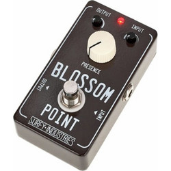 Surfy Industries Blossom Point Boost