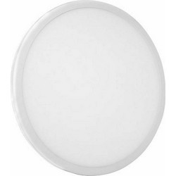 Aca FLEXI930RW