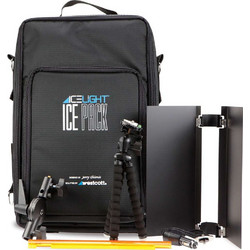 Westcott FJW-5565 Icepack Kit