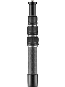 Manfrotto MBOOMCFVR-S