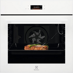 Electrolux LOE8F38V
