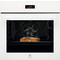 Electrolux LOE8F38V