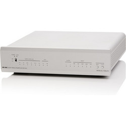 Musical Fidelity MX DAC