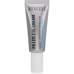 Revuele Plumped Skin Filler Eye Cream 25ml