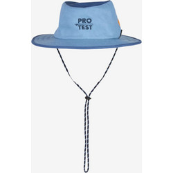 Protest Ανδρικό Καπέλο Bucket Υφασμάτινο Γαλάζιο 95751012-295