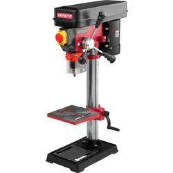 Yamato TC550/16 Κολωνάτο Δράπανο 16mm 550W