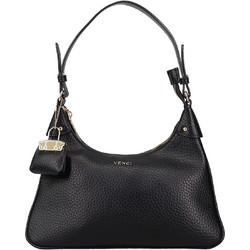 Venci 200010061-014