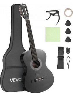 Vevor JBGDJT38INCH6KMWW001V0