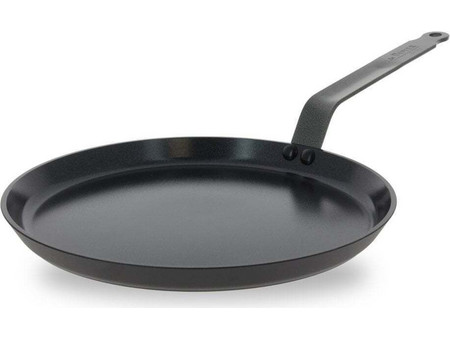 De Buyer Ceranoa Κρεπιέρα Αλουμινίου Αντικολλητική 30cm DB8225-30