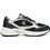 Calvin Klein Hike Runner Ανδρικά Sneakers Μαύρα YM0YM01402-01L