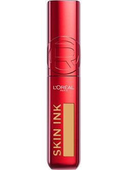 L'Oreal Paris Infaillible Skin Ink 300 Medium Neutral Liquid Foundation 15ml