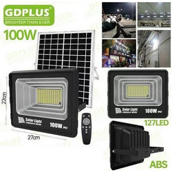GDPlus GD-100H