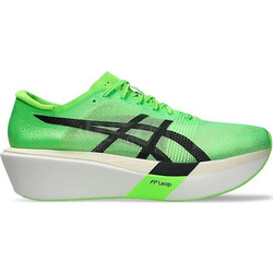 ASICS Metaspeed Sky 4 Ανδρικά Αθλητικά Παπούτσια για Τρέξιμο Πράσινα 1013A162-300