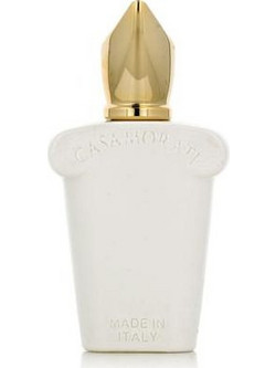 Xerjoff Casamorati La Tosca Άρωμα Μαλλιών 30ml