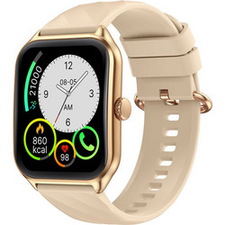 Zeblaze GTS 4 Gold