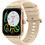 Zeblaze GTS 4 Gold