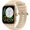 Zeblaze GTS 4 Gold