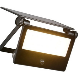 RL Lighting Moura R22106132
