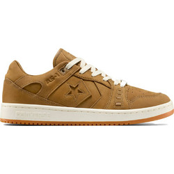 Converse Cons AS-1 Pro Nubuck Leather A14312C