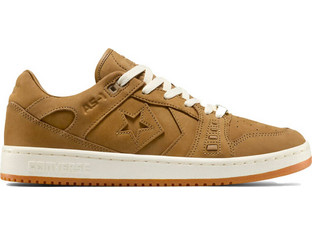 Converse Cons AS-1 Pro Nubuck Leather A14312C