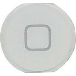 Home Button White για Apple iPad Mini 2