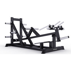 Viking Black Line H-617