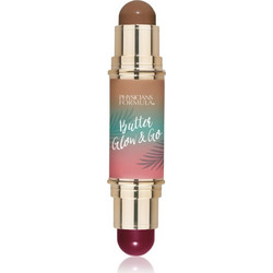 Physicians Formula Butter Glow & Go Beach Bum Plum Bronzer Stick 10gr