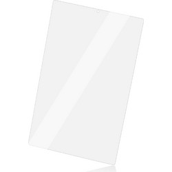 Naxius Tempered Glass 9H (Lenovo Tab M10)