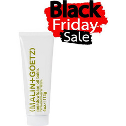 Malin & Goetz Meadowfoam Oil Balm 113gr