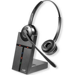 Vbet VT9000
