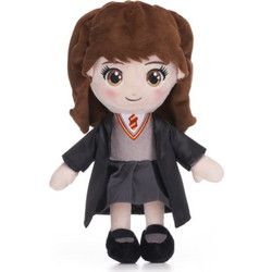 Posh Paws Harry Potter Hermione 25cm